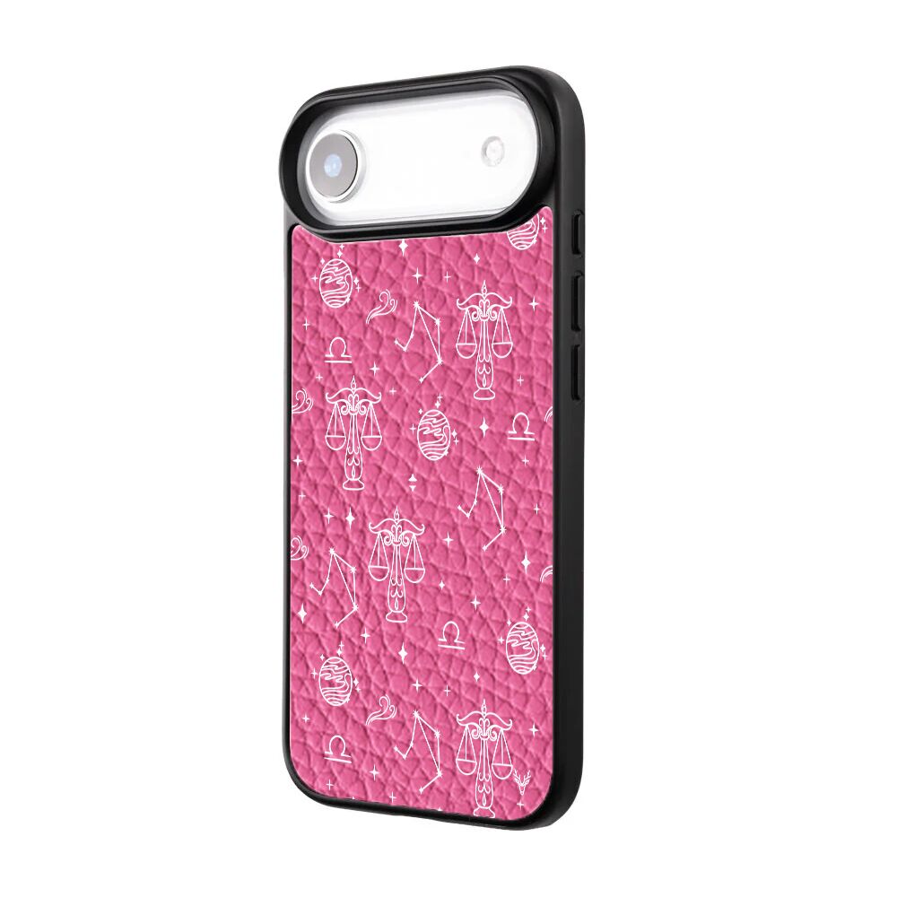DeriPembe
