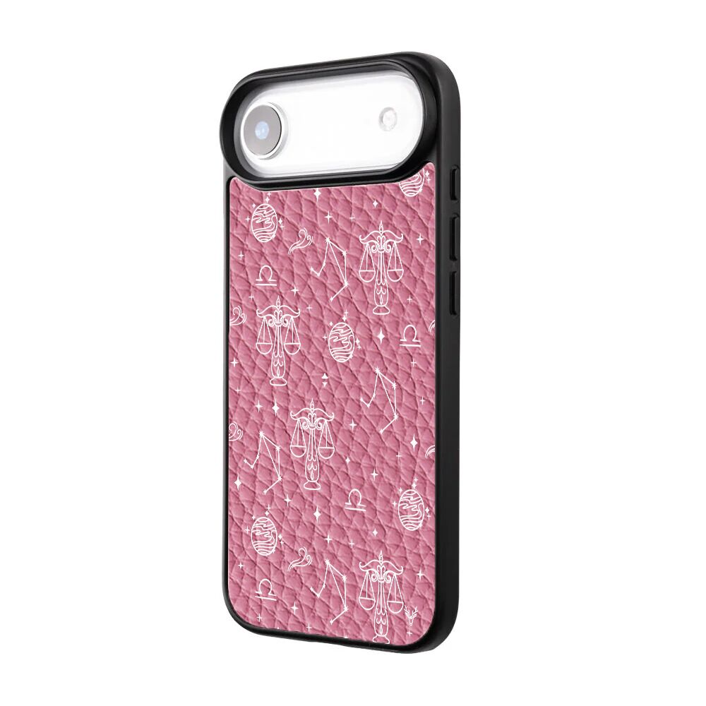 DeriPudraPembe