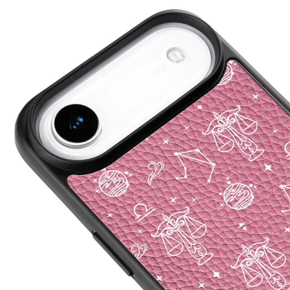 DeriPudraPembe