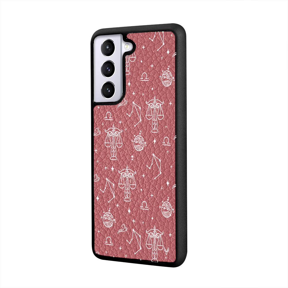 DeriPembe