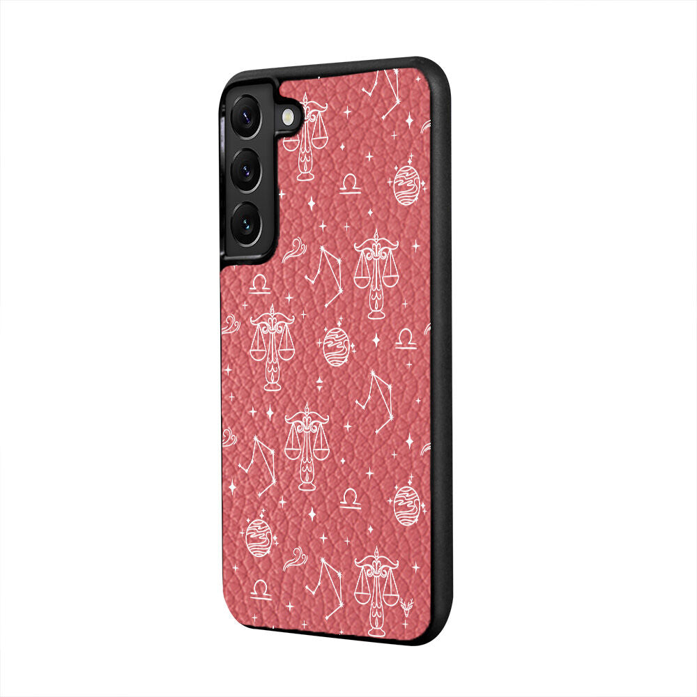 DeriPembe