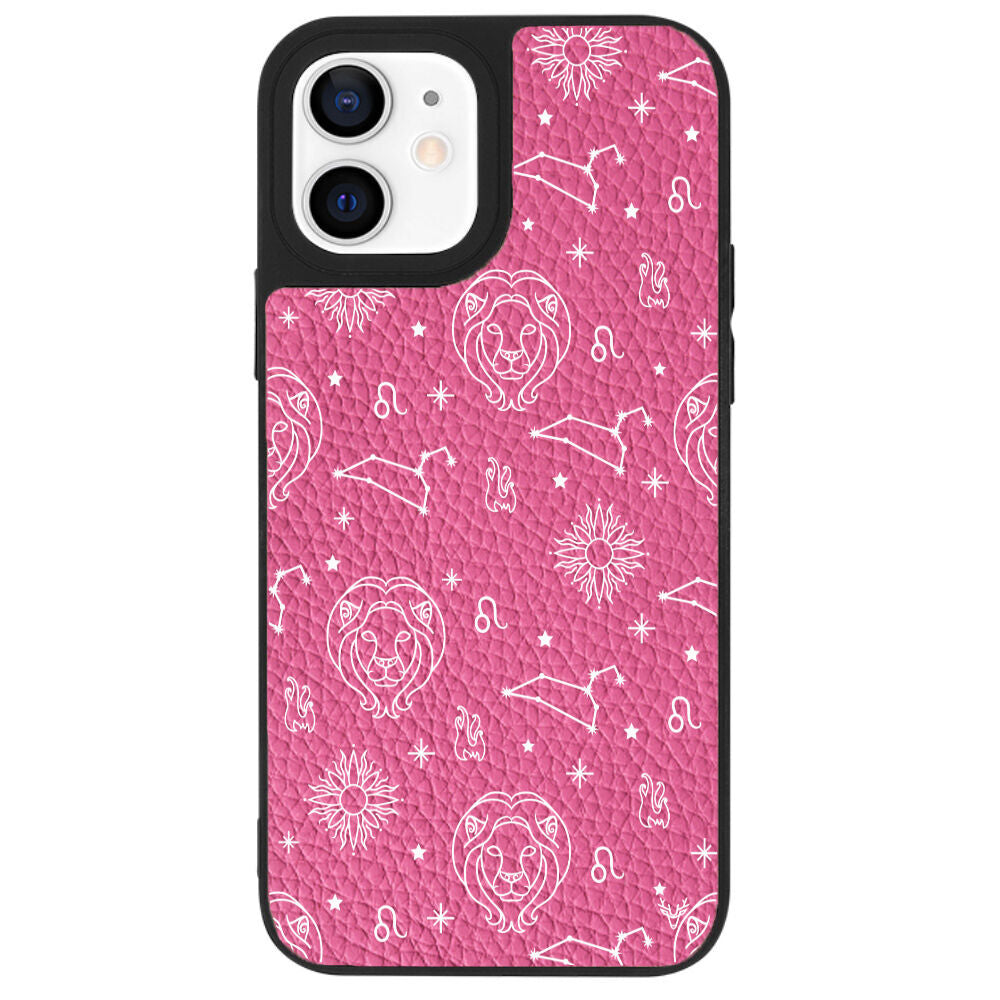 DeriPembe