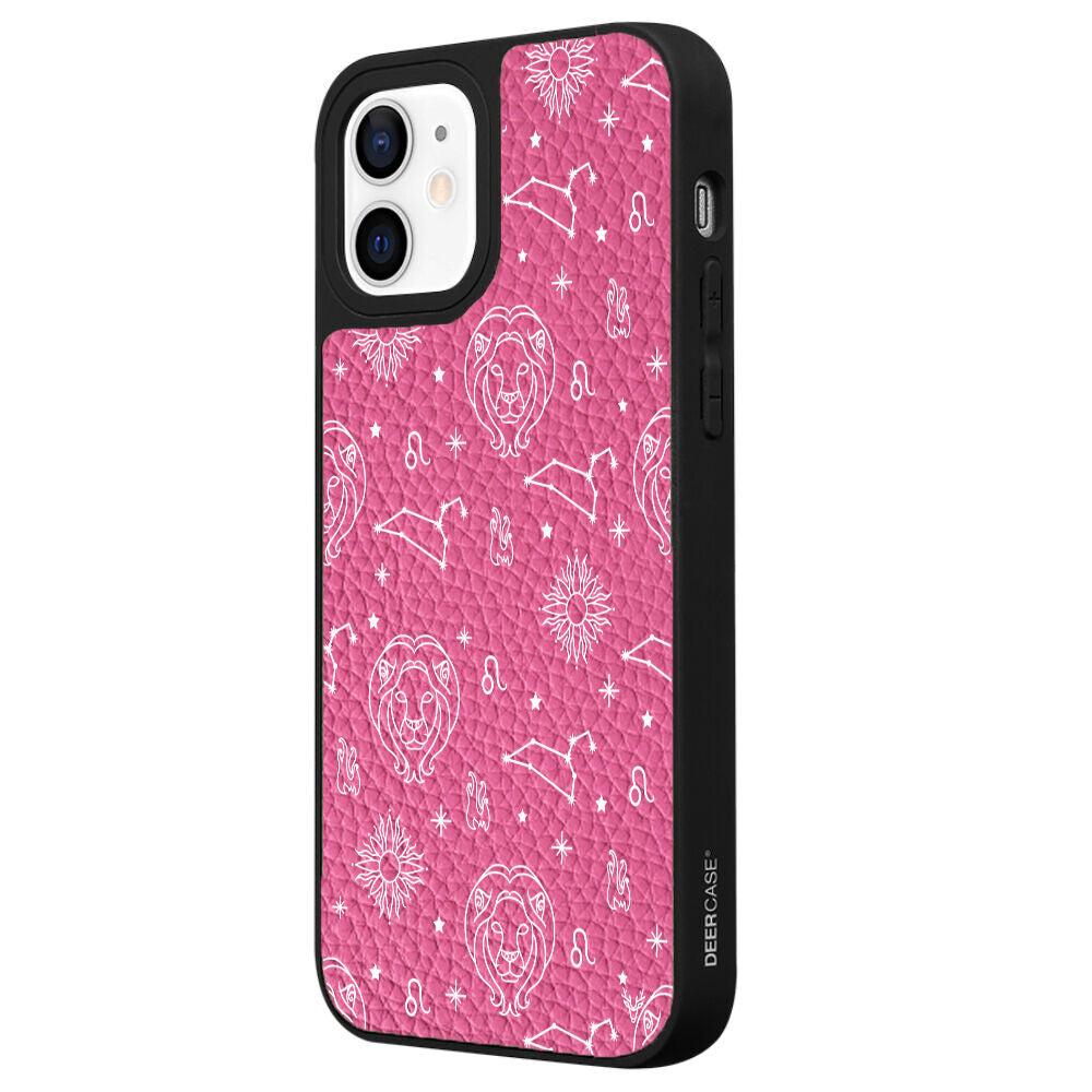 DeriPembe