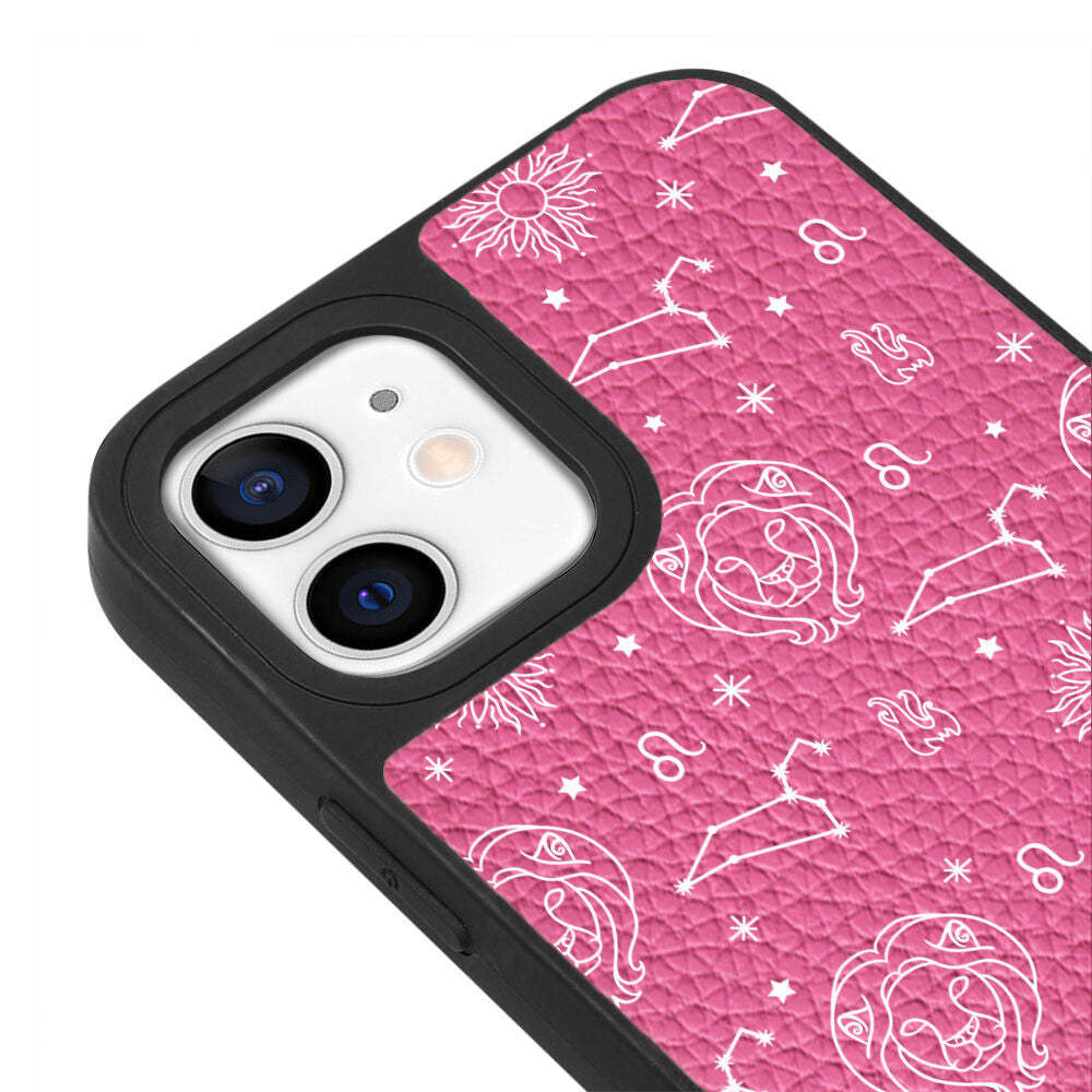 DeriPembe