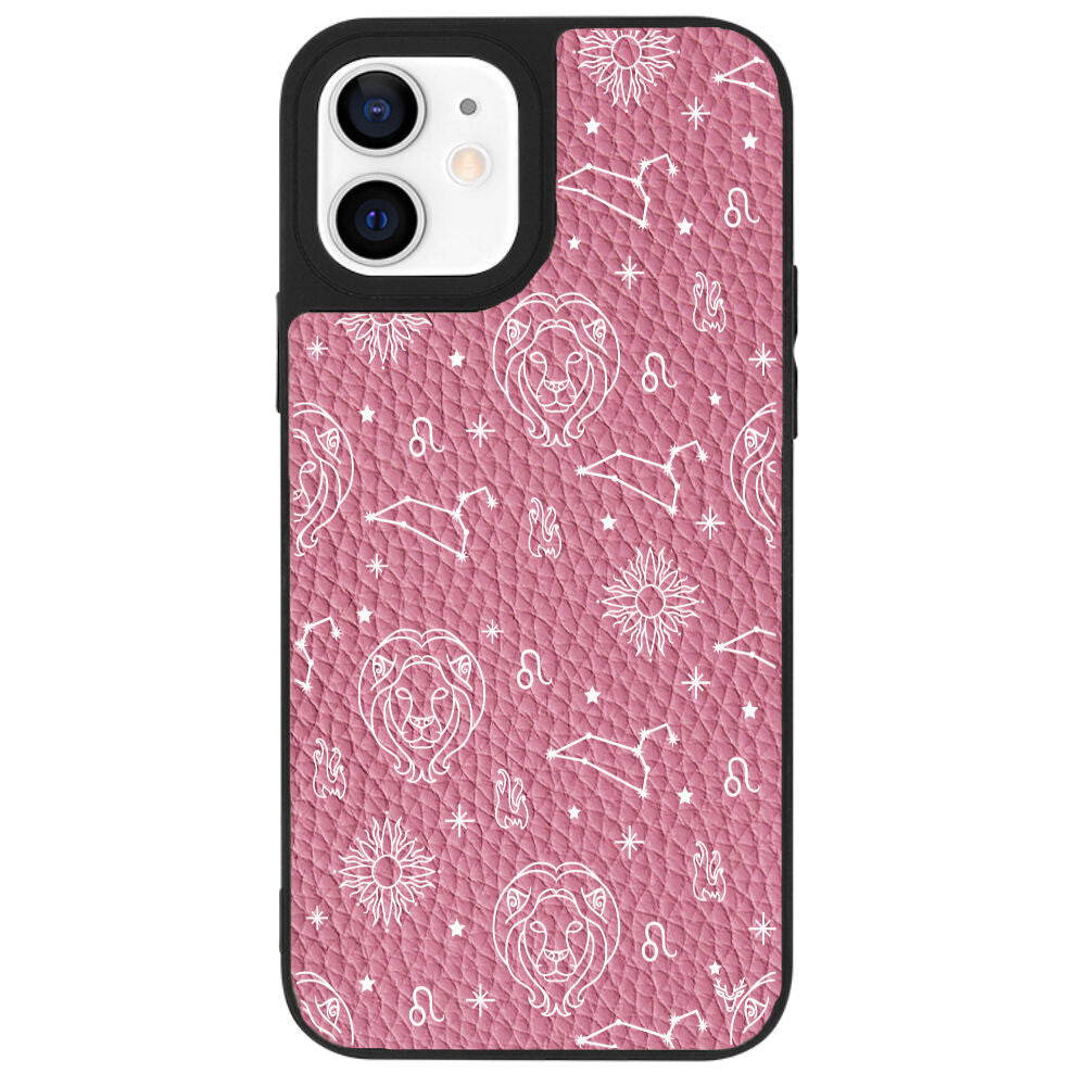 DeriPudraPembe