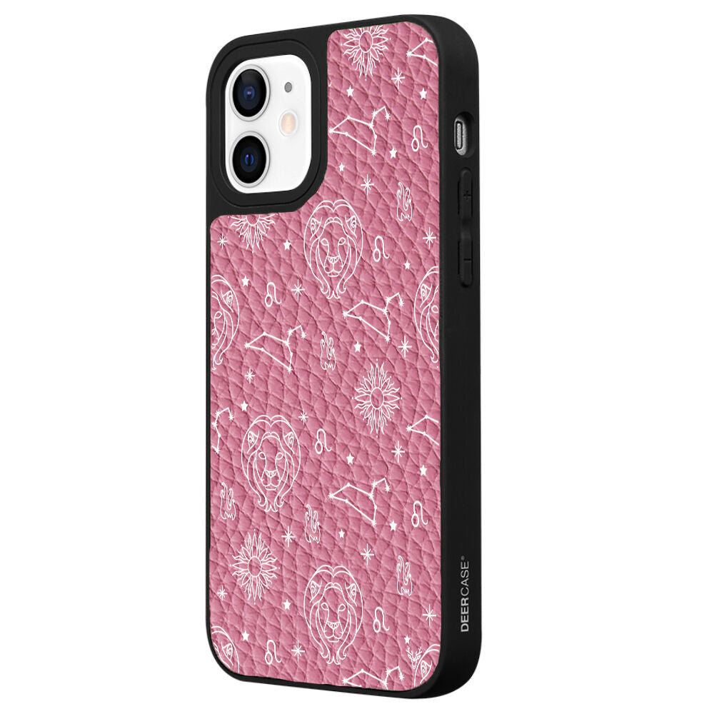DeriPudraPembe