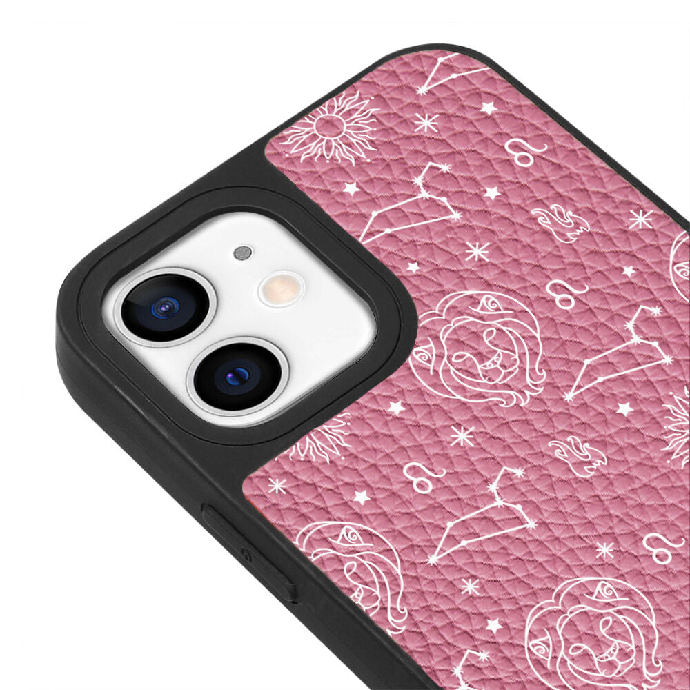 DeriPudraPembe