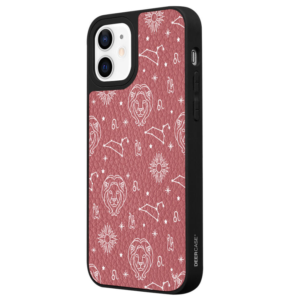 DeriPembe