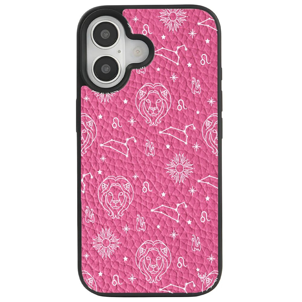 DeriPembe