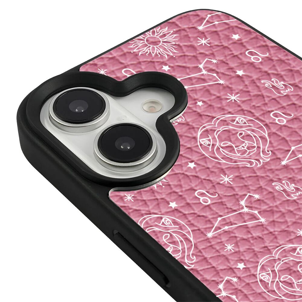 DeriPudraPembe