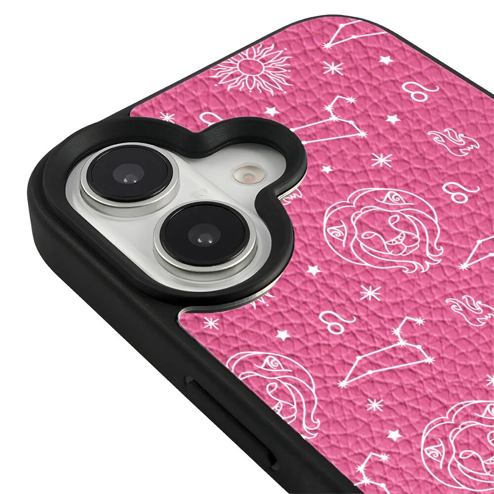 DeriPembe