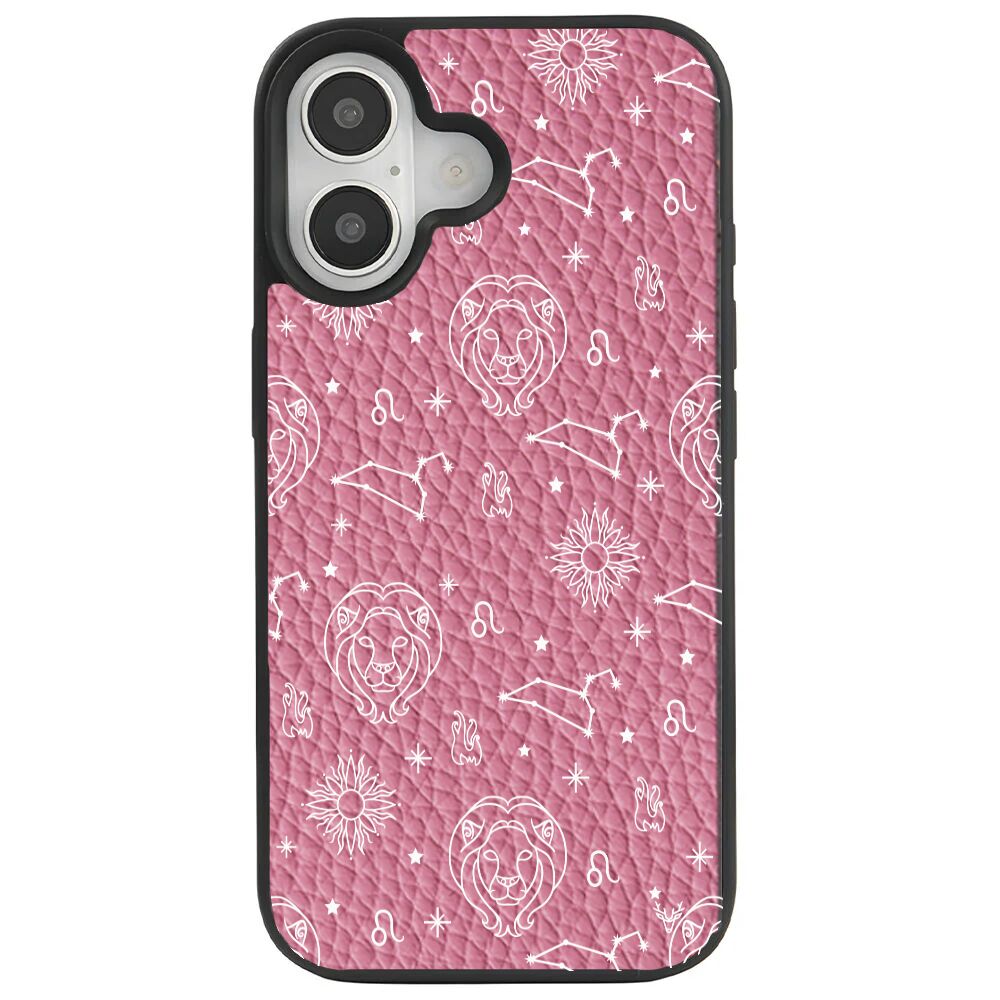 DeriPudraPembe