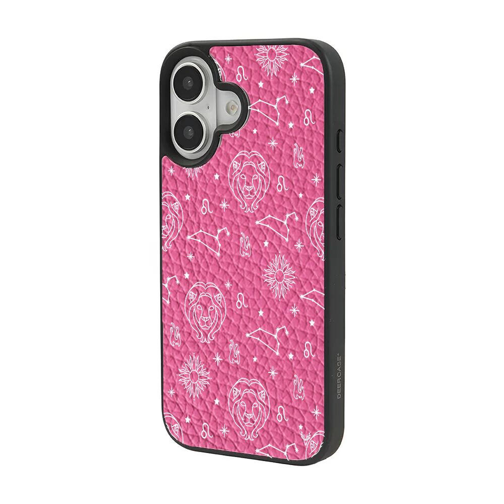 DeriPembe