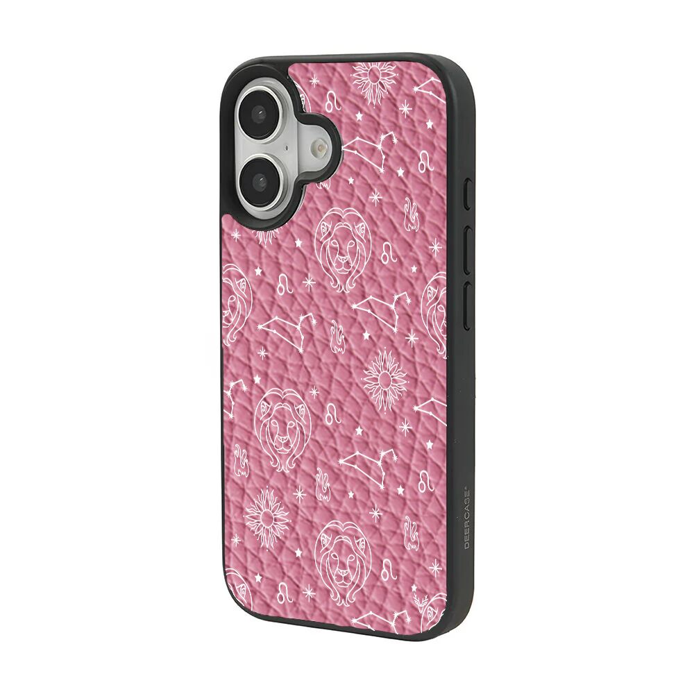 DeriPudraPembe
