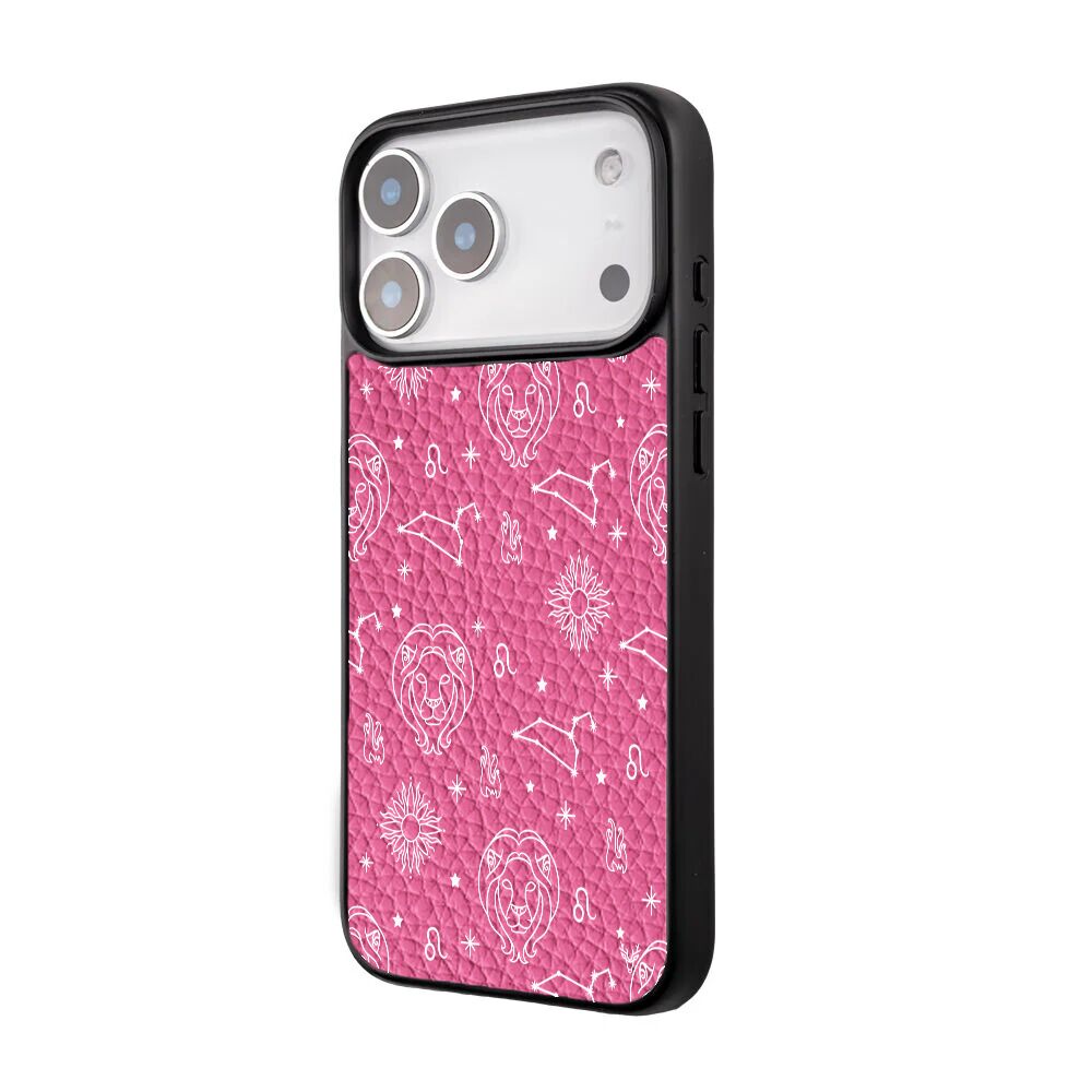 DeriPembe