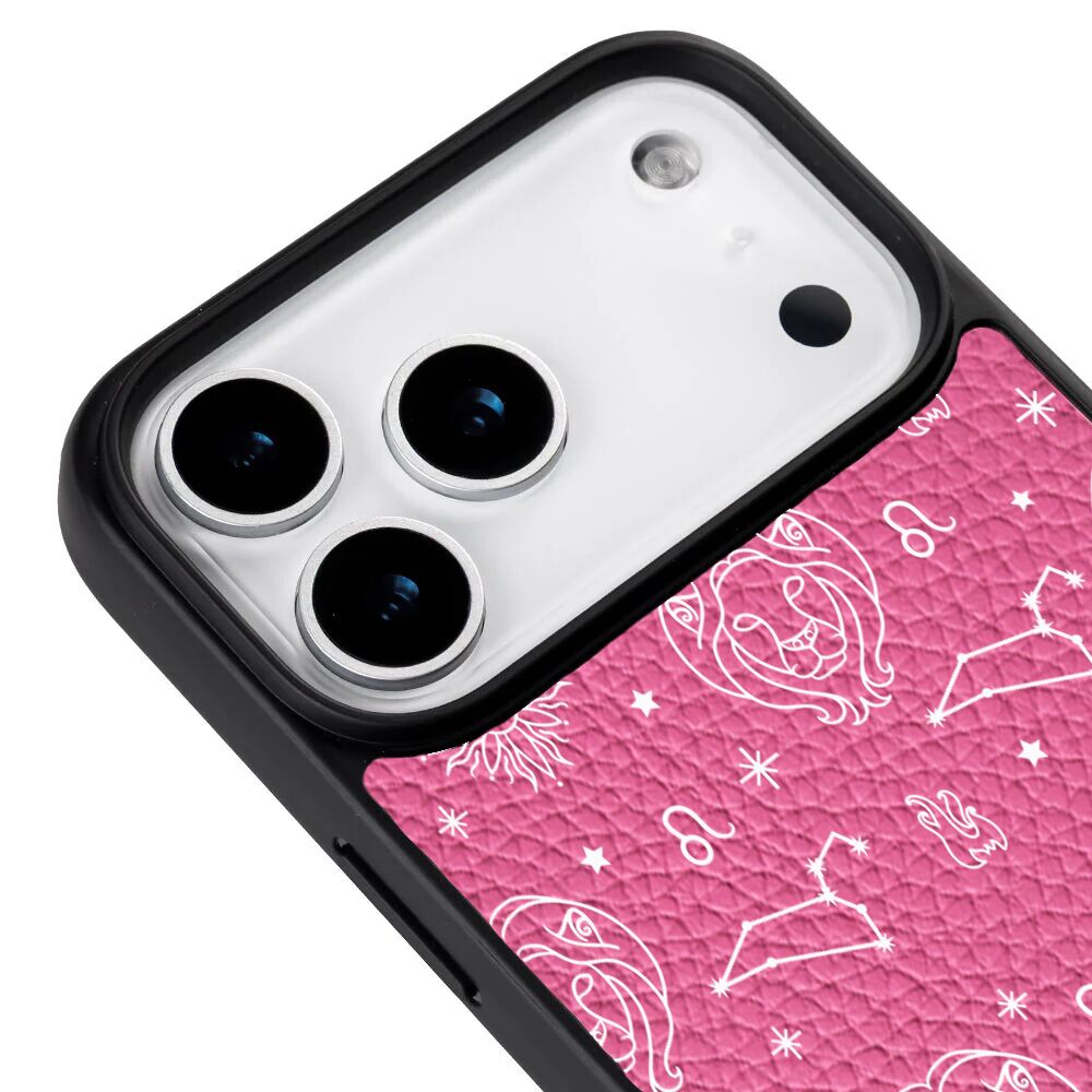 DeriPembe