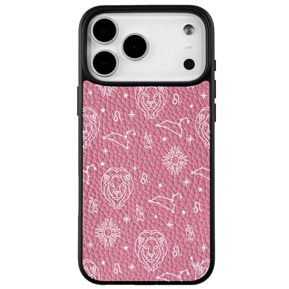 DeriPudraPembe