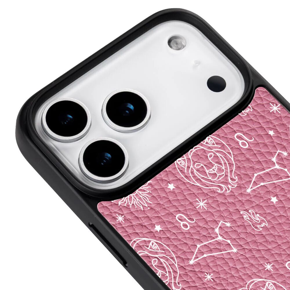 DeriPudraPembe