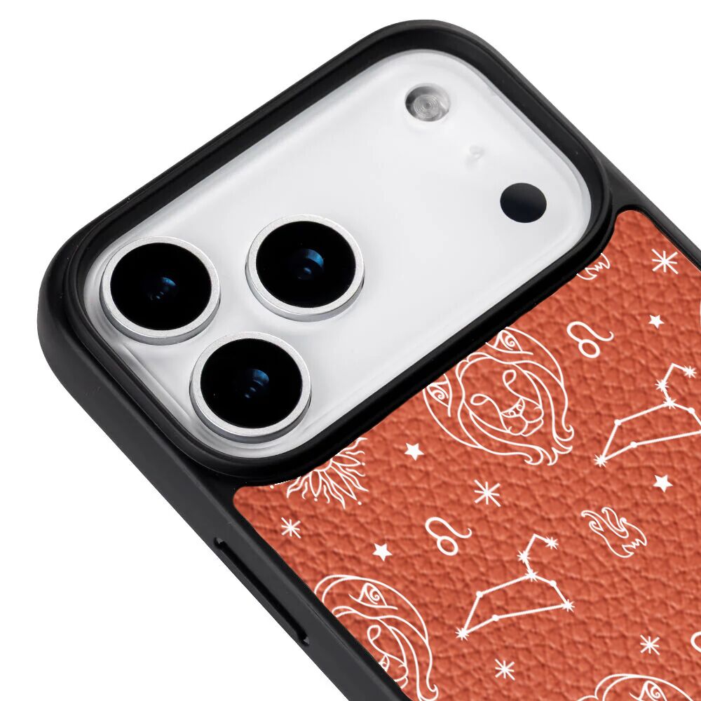 DeriTuruncu