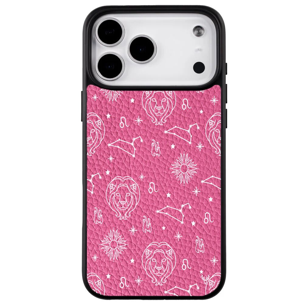 DeriPembe