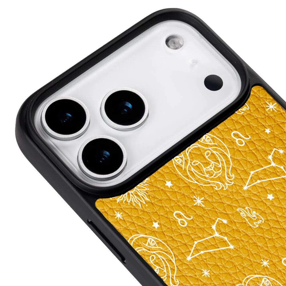 DeriSarı