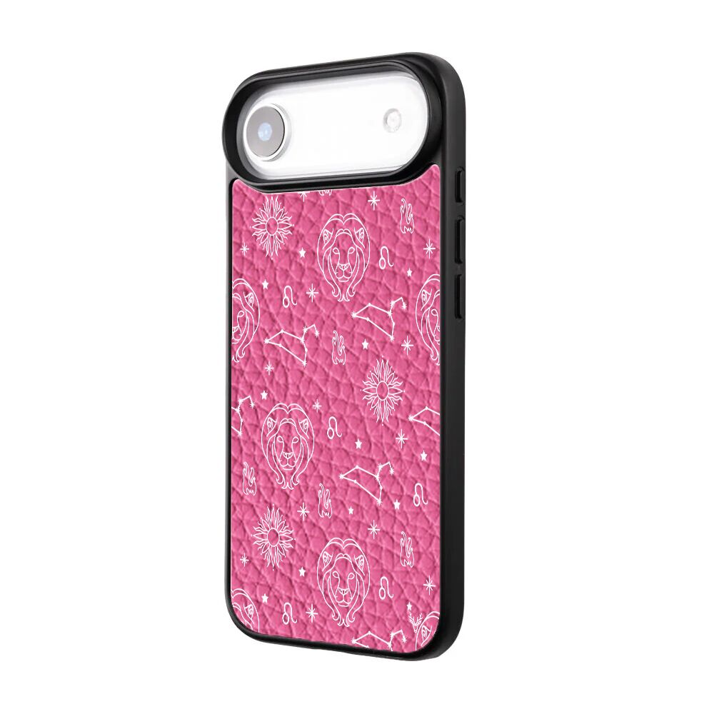 DeriPembe