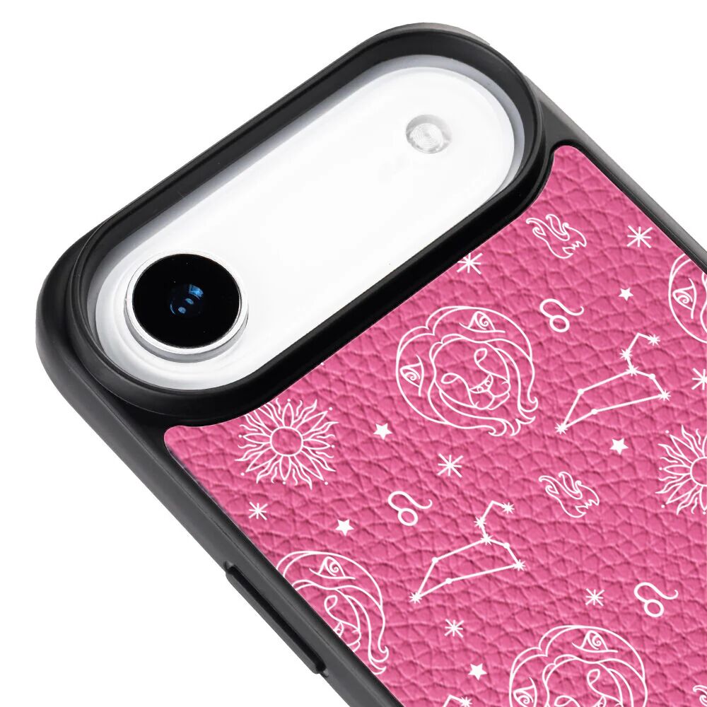 DeriPembe