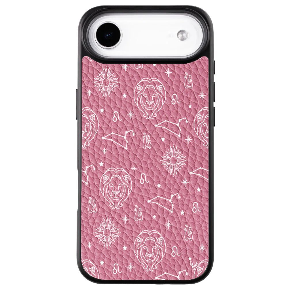 DeriPudraPembe