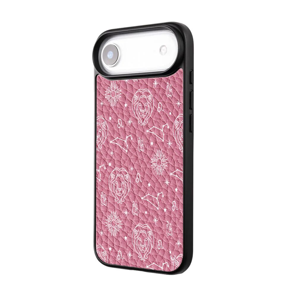 DeriPudraPembe