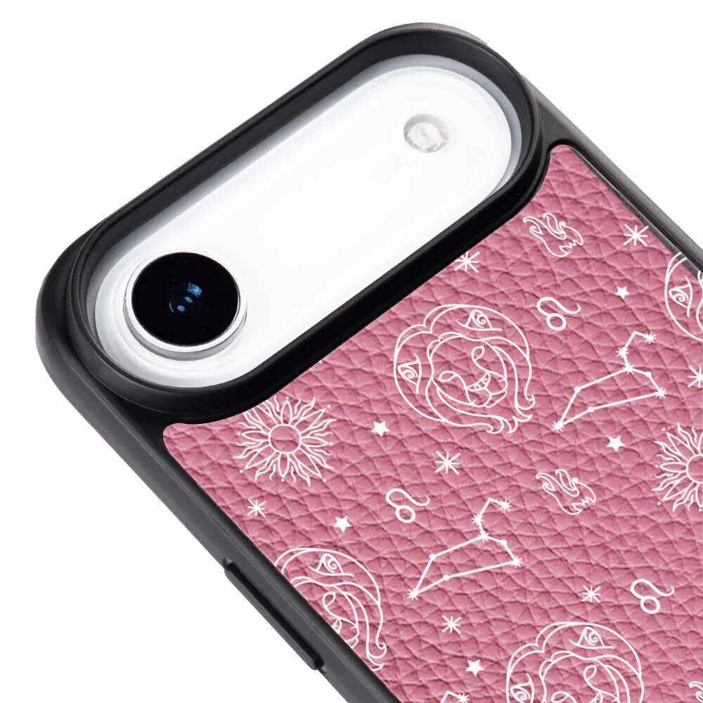 DeriPudraPembe