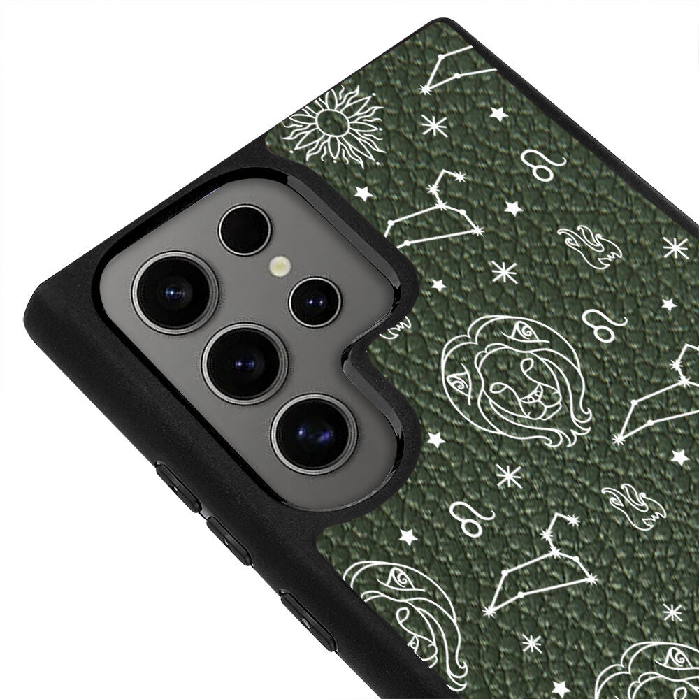 DeriHaki