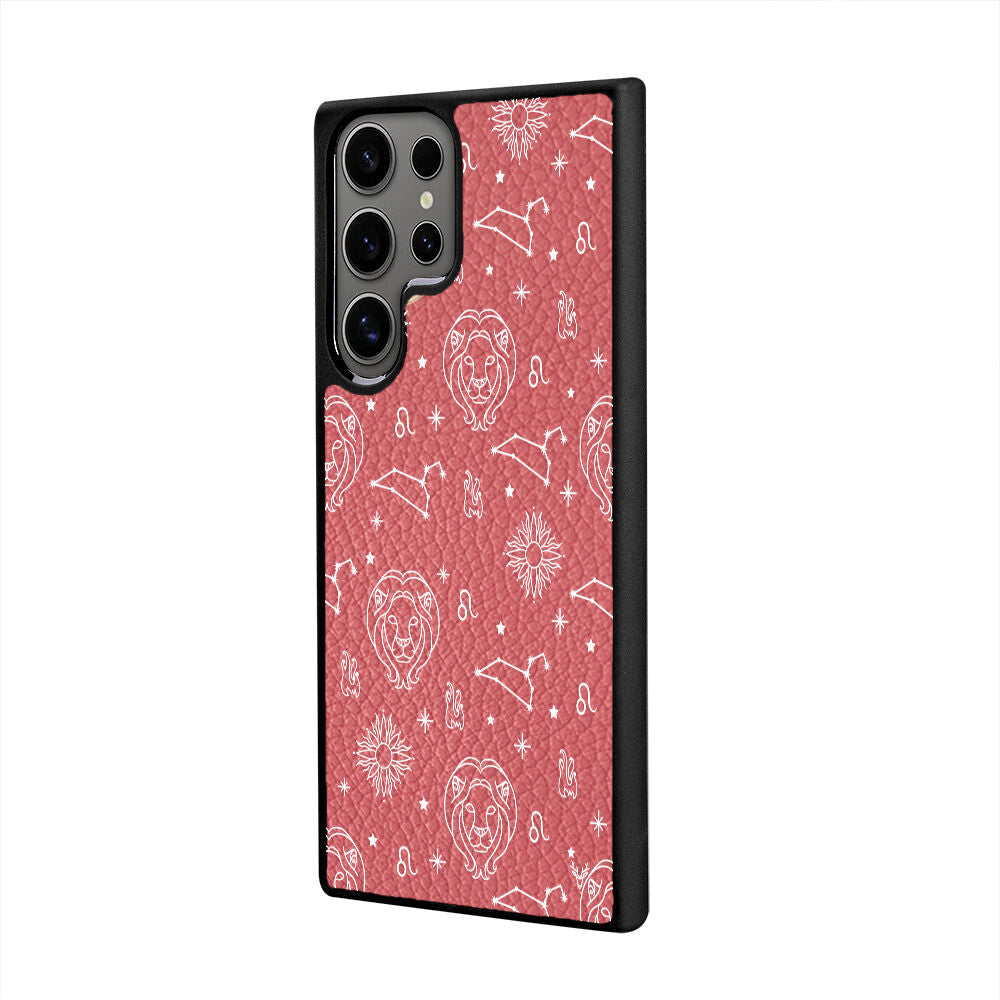 DeriPembe