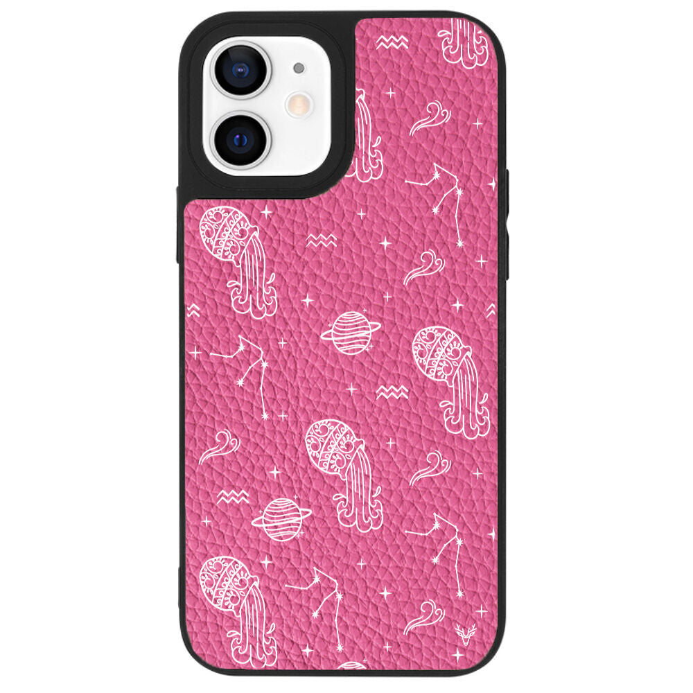 DeriPembe