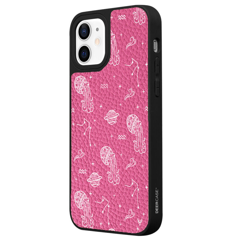 DeriPembe