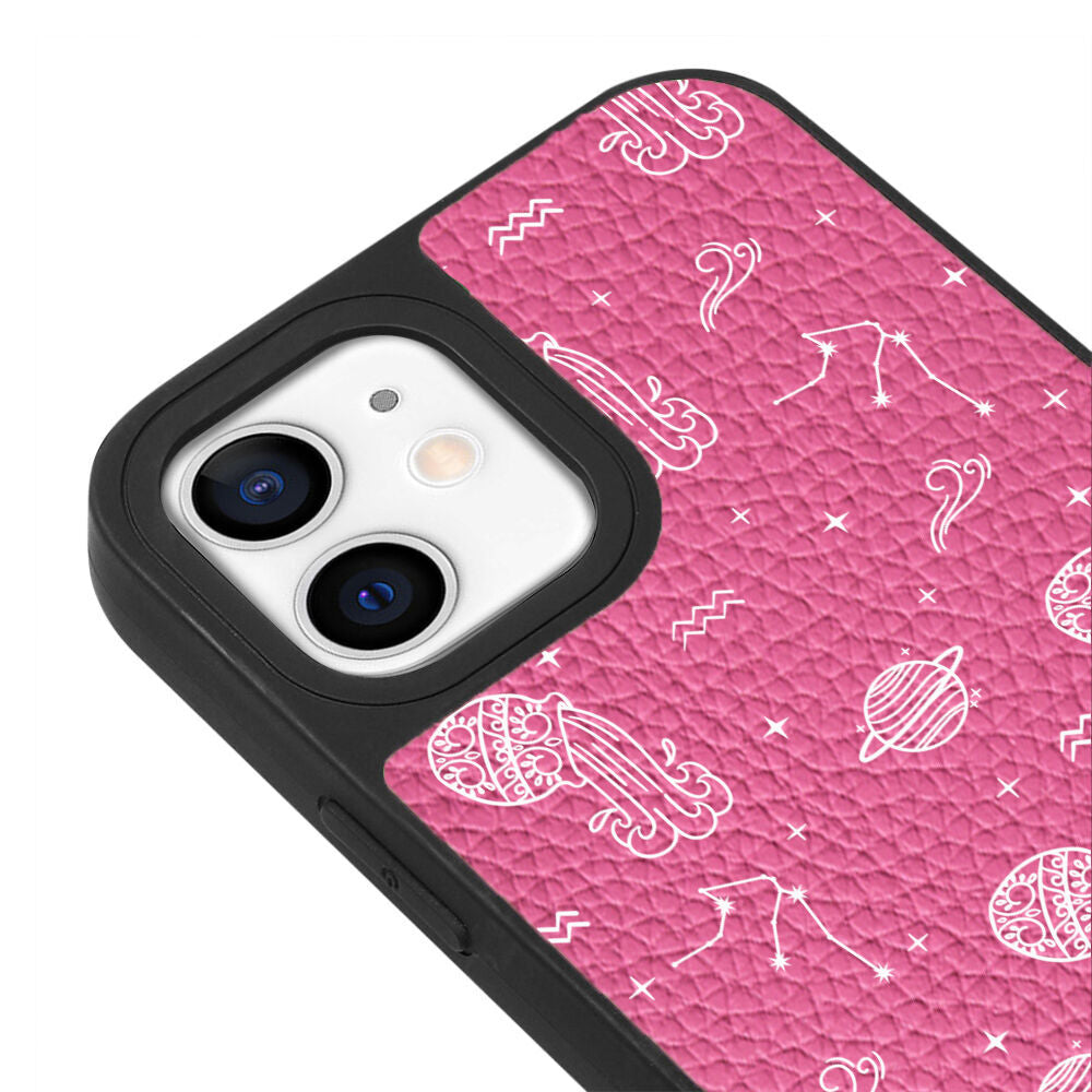 DeriPembe