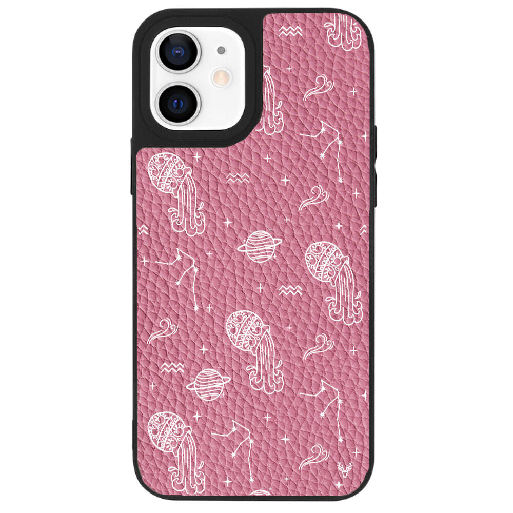 DeriPudraPembe