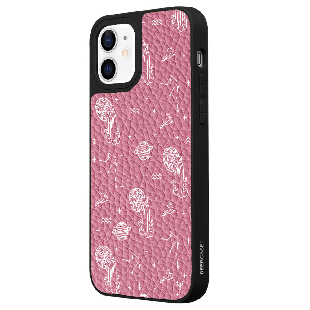 DeriPudraPembe
