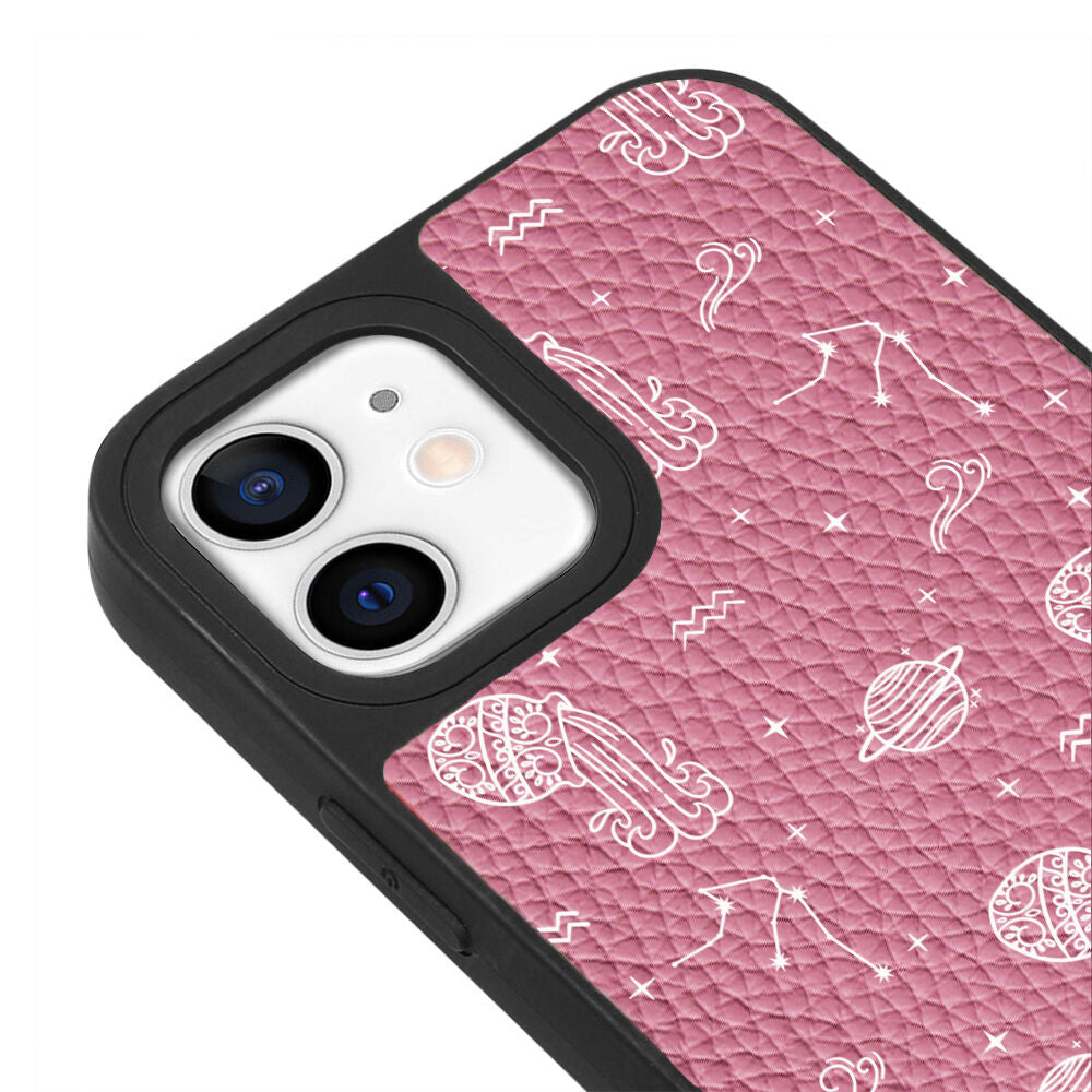 DeriPudraPembe
