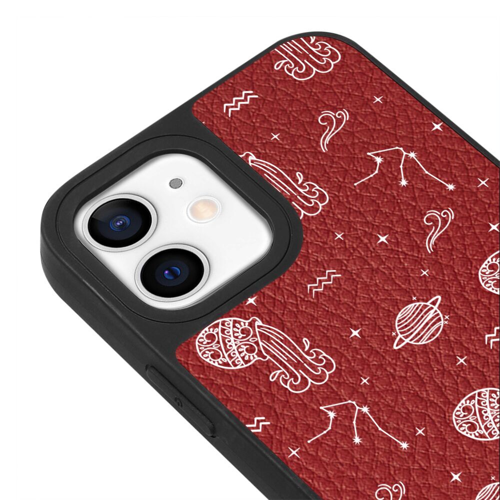 DeriKırmızı