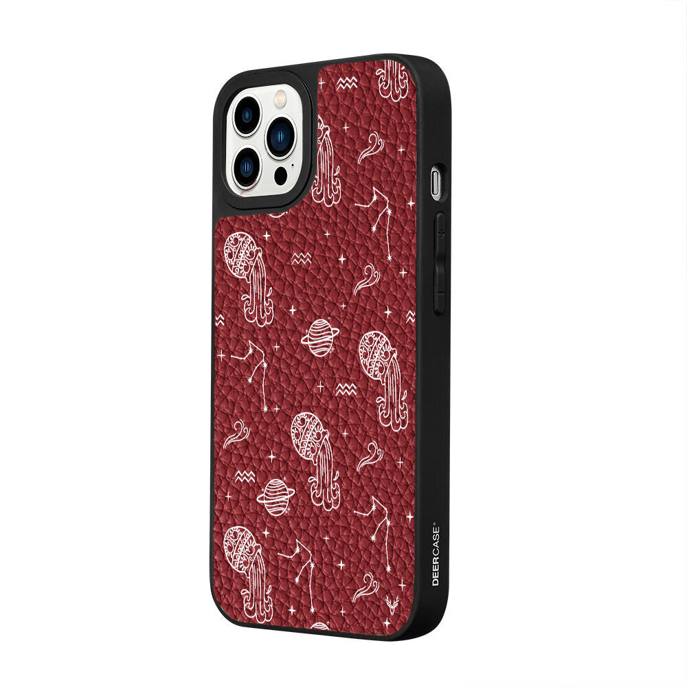 DeriBordo