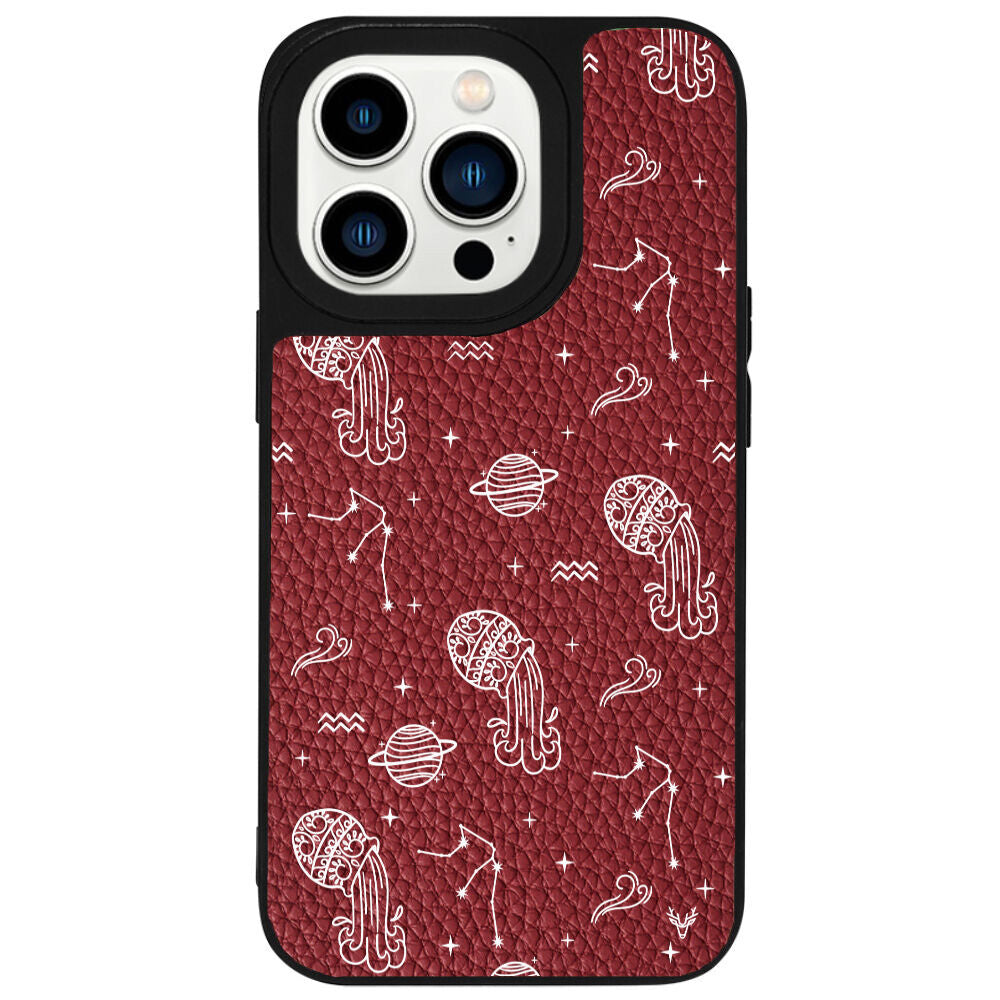 DeriBordo