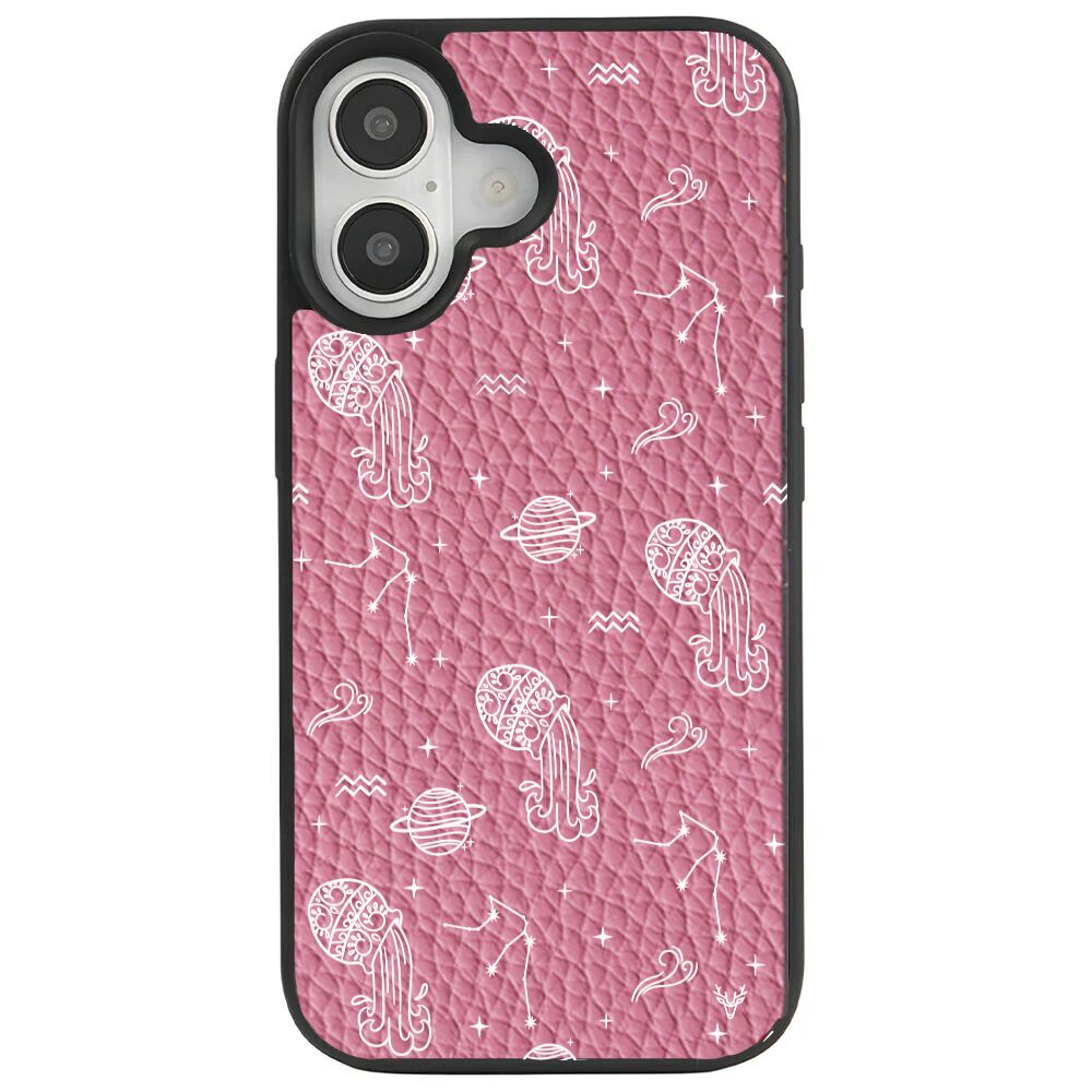 DeriPudraPembe