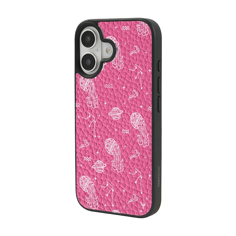 DeriPembe