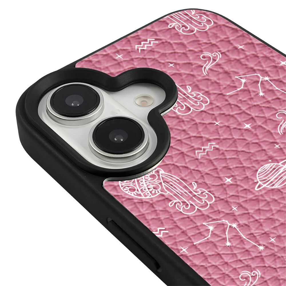 DeriPudraPembe