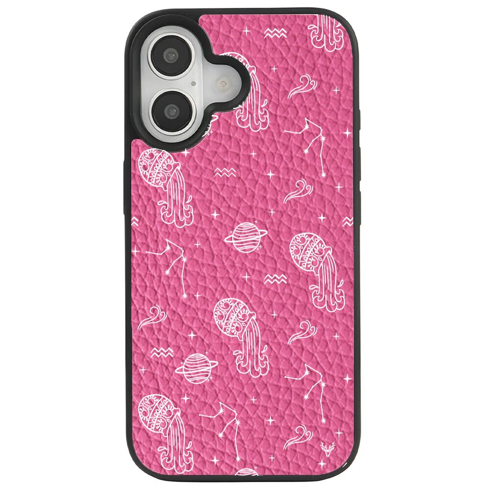 DeriPembe