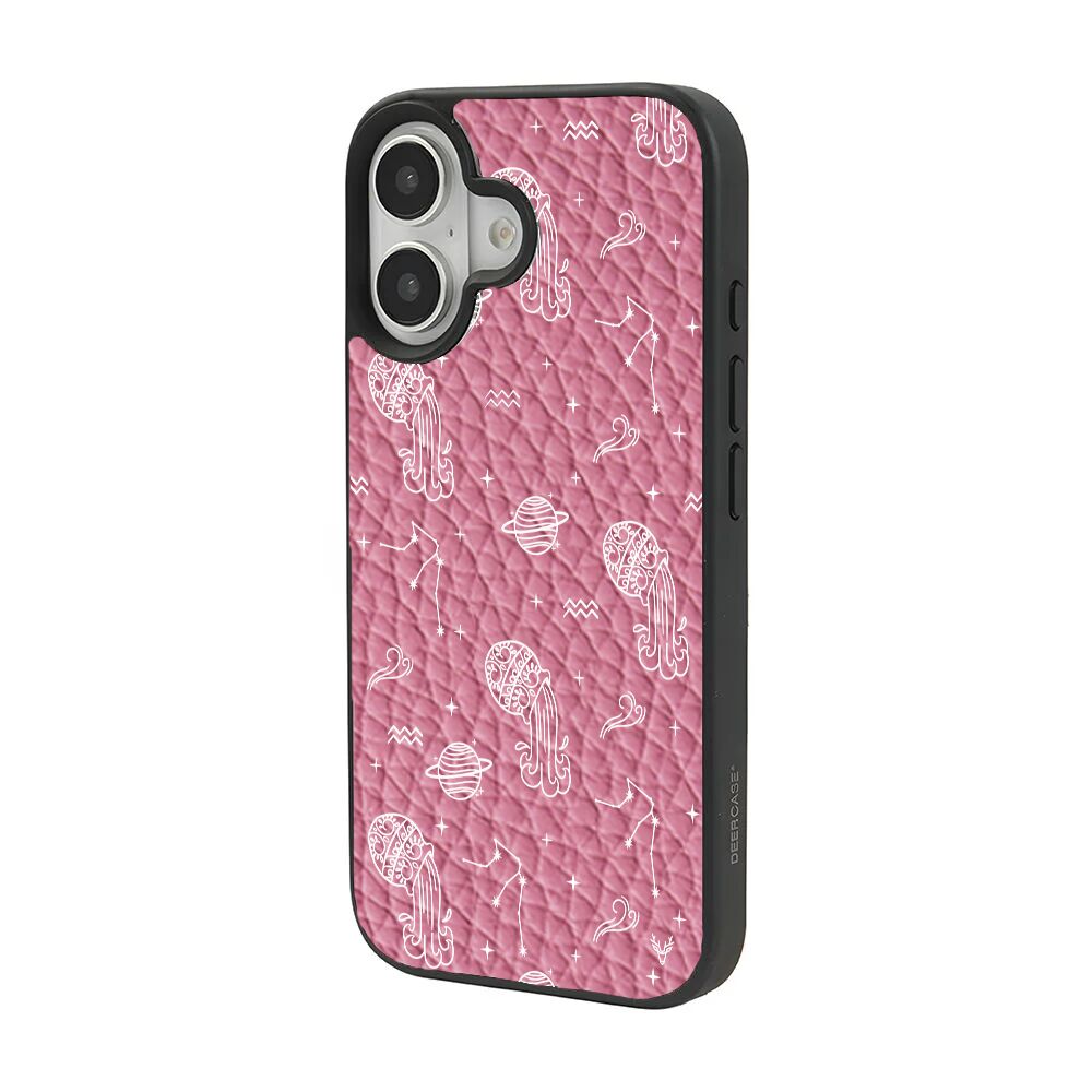 DeriPudraPembe