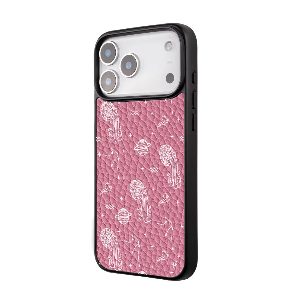 DeriPudraPembe