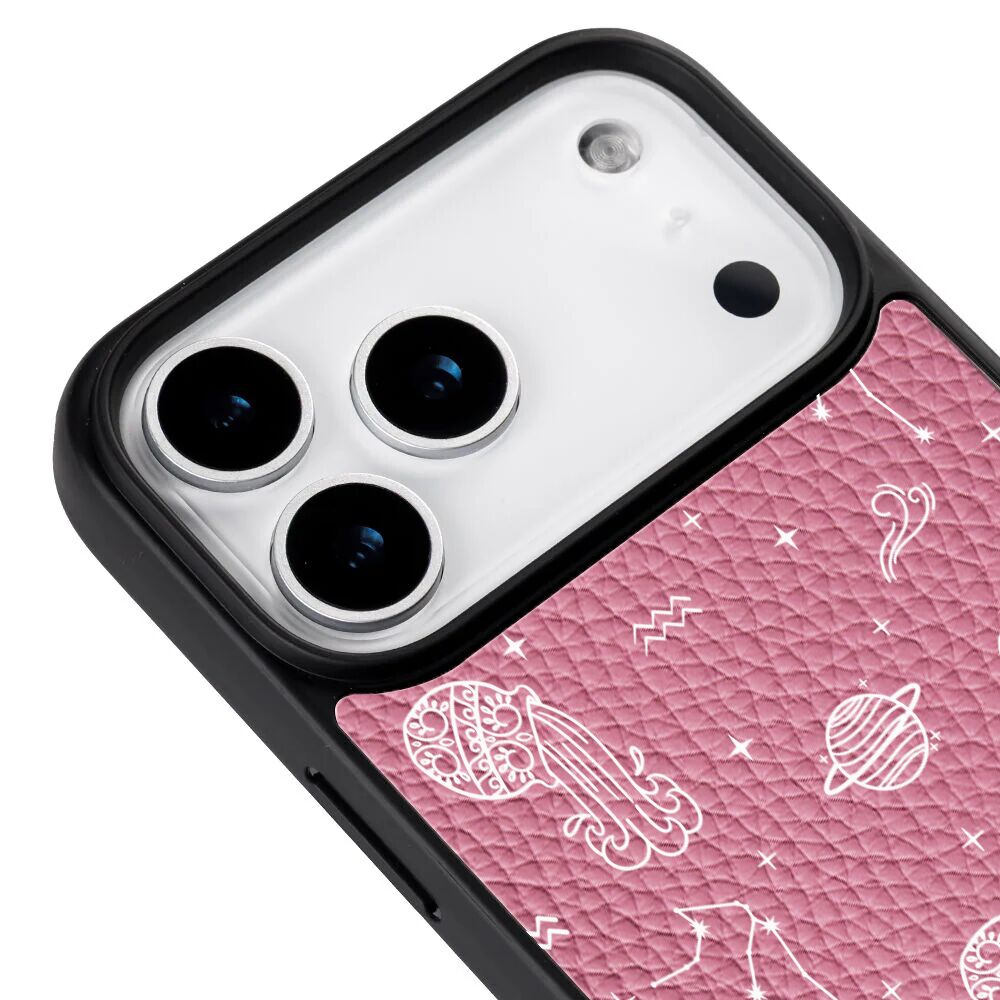 DeriPudraPembe