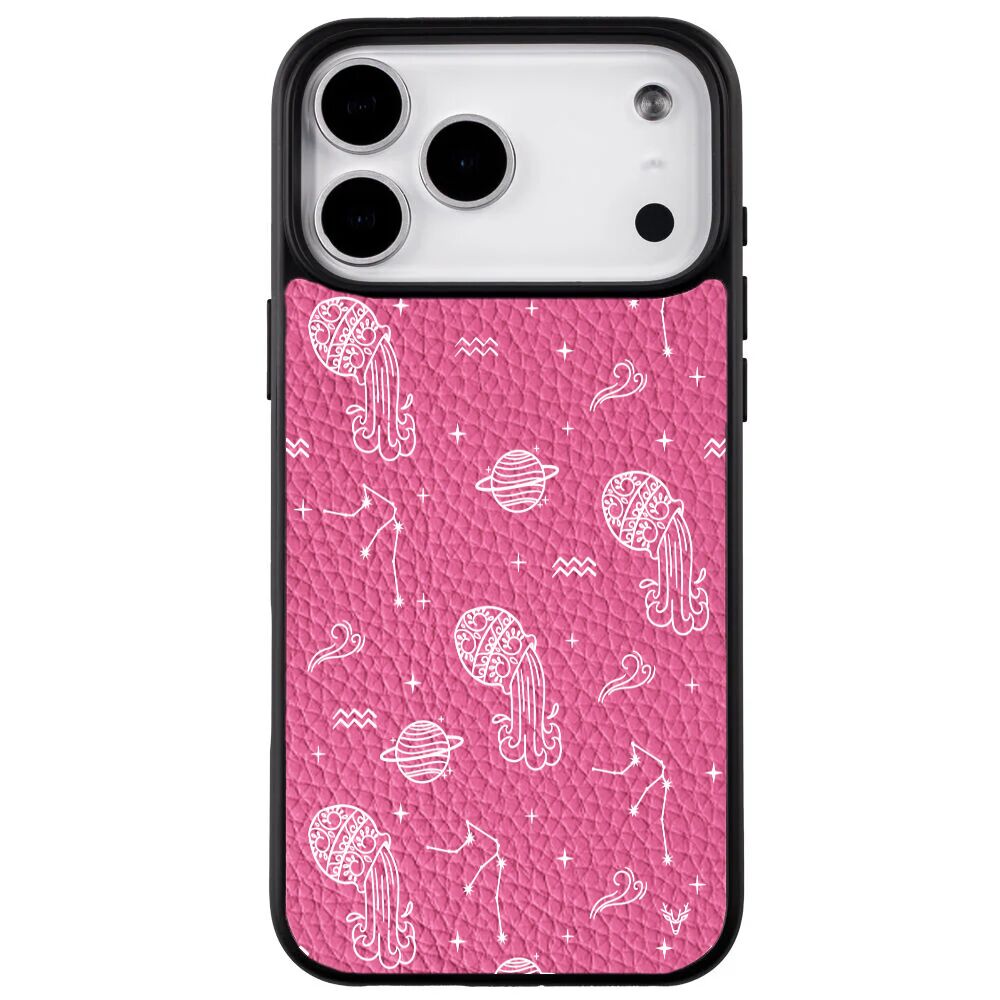DeriPembe