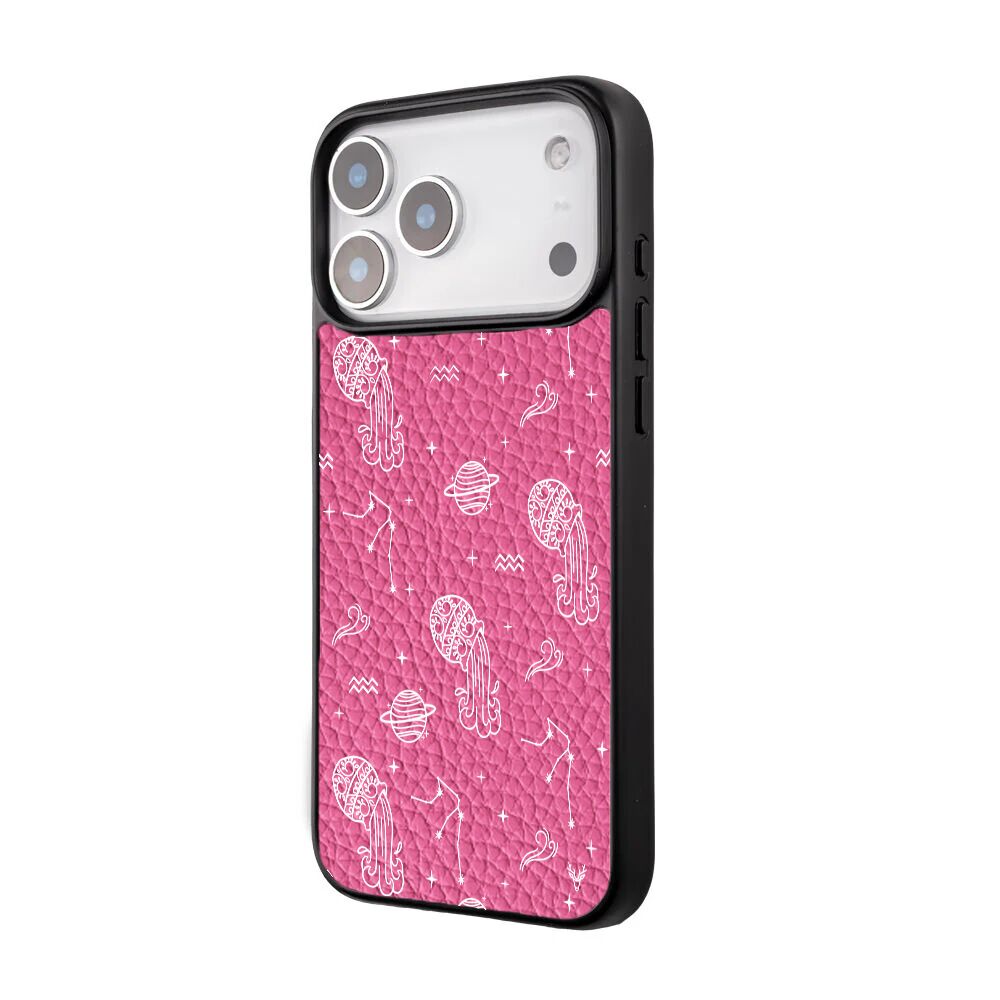 DeriPembe